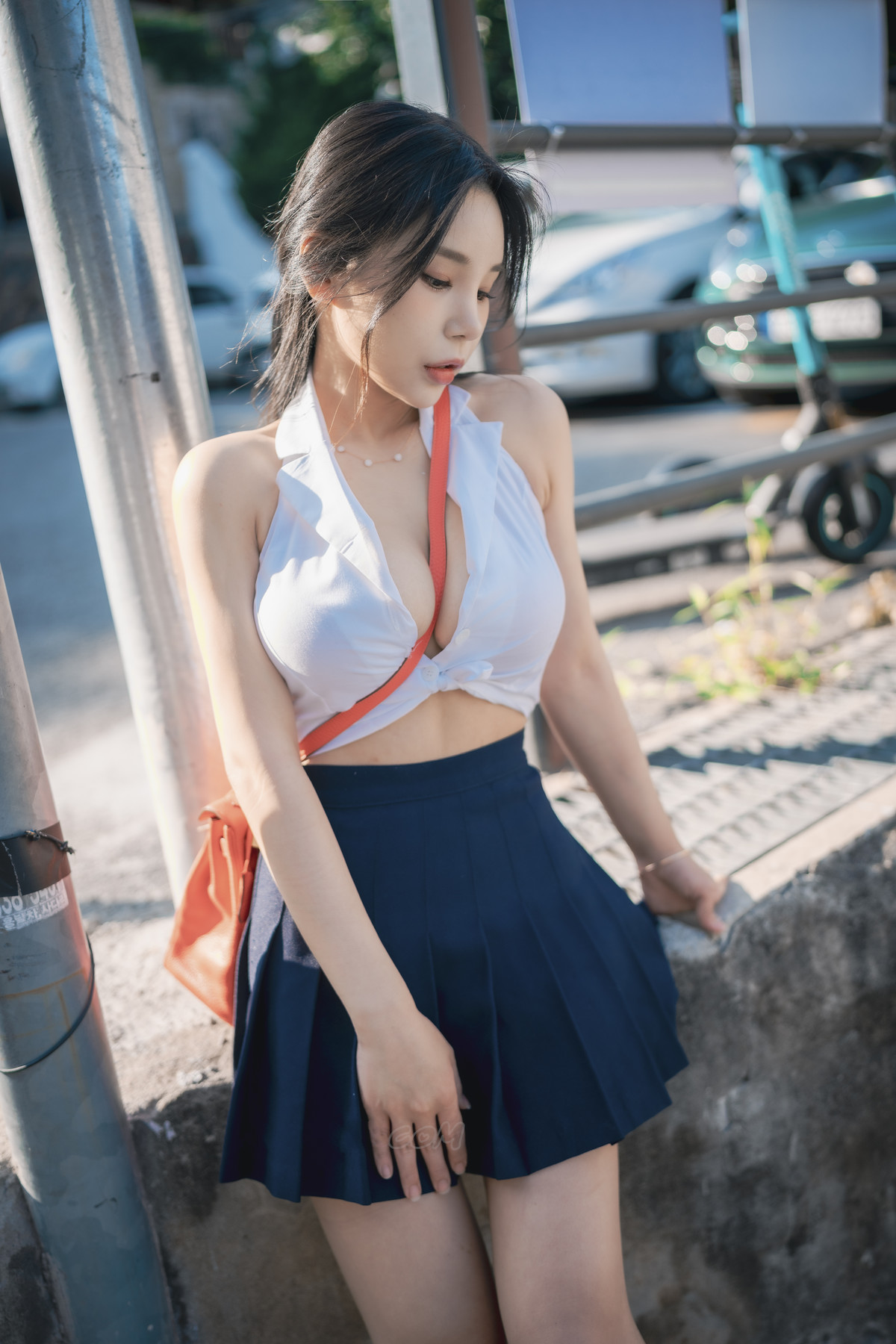 Zzyuri 쮸리, [DJAWA] Last Summer Set.02