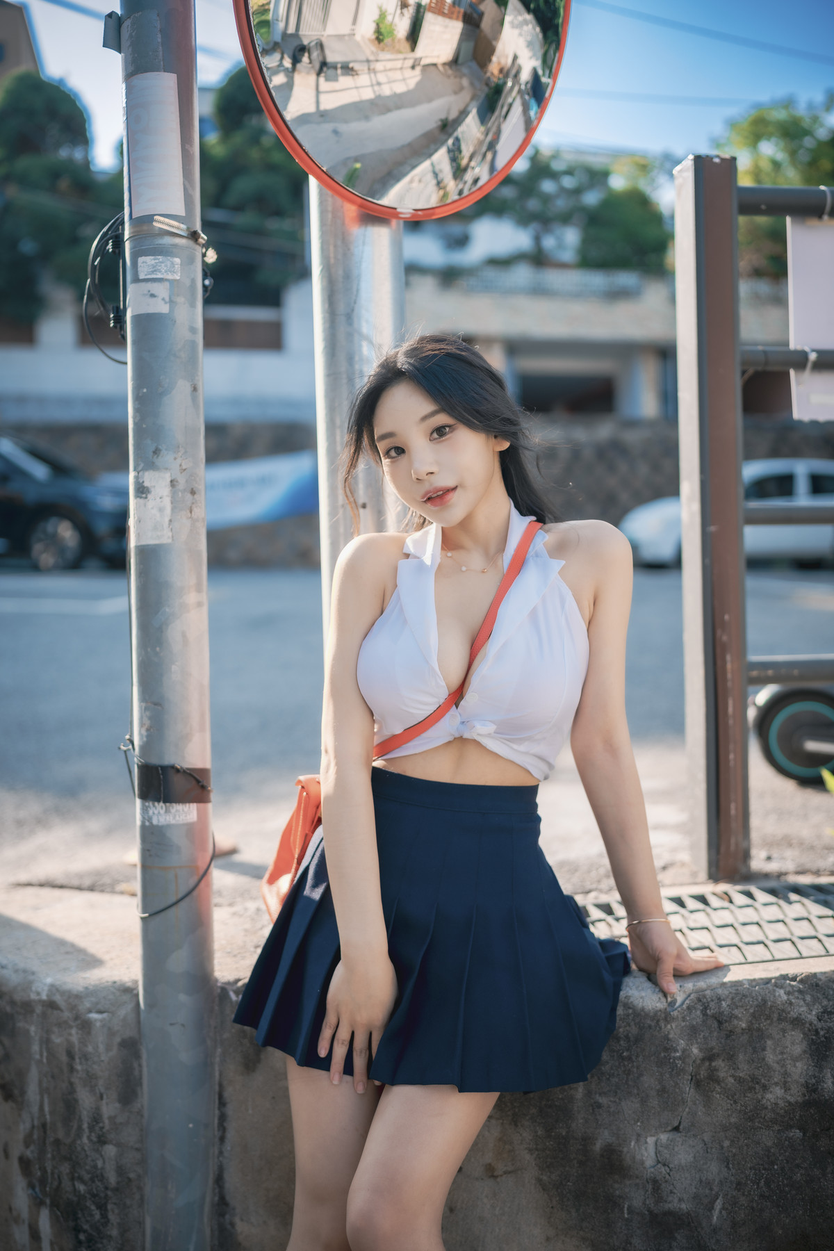 Zzyuri 쮸리, [DJAWA] Last Summer Set.02