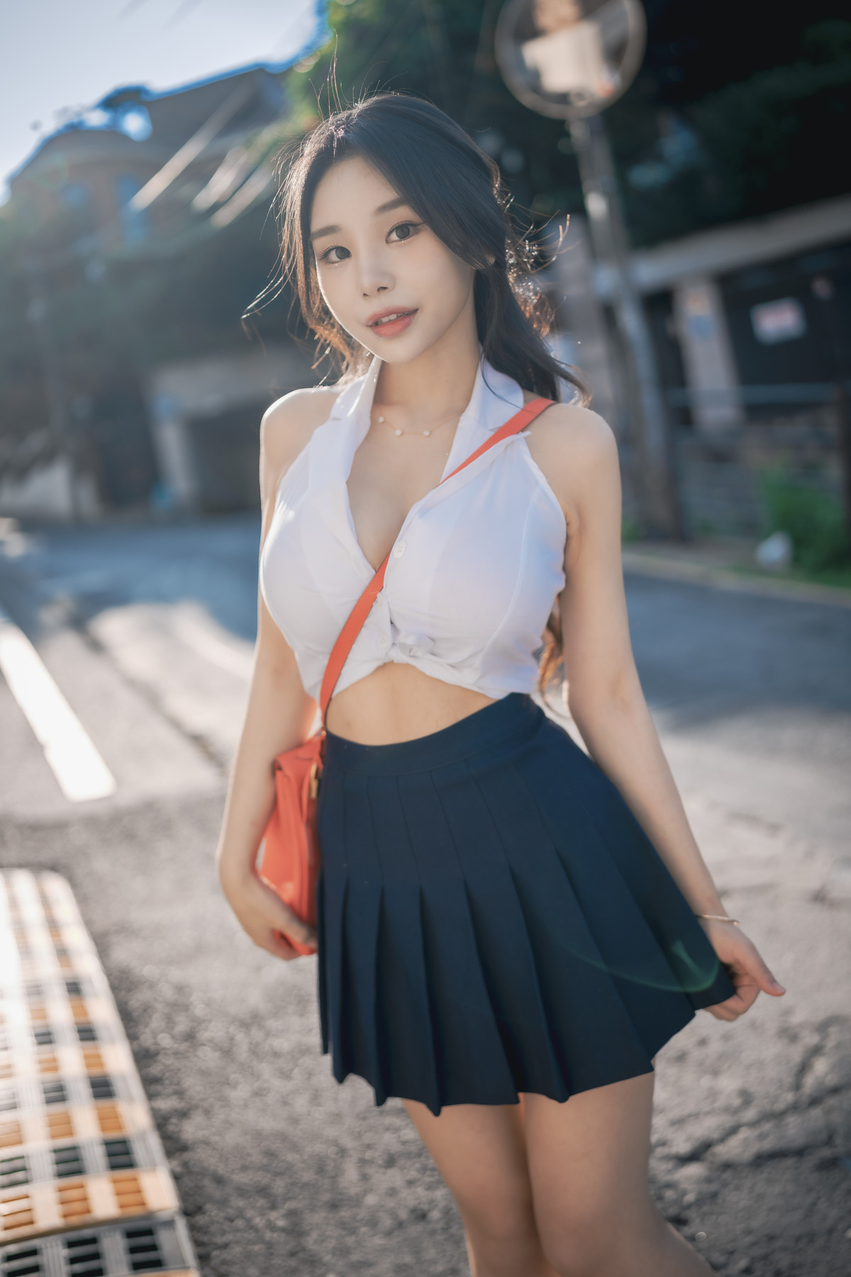 Zzyuri 쮸리, [DJAWA] Last Summer Set.02