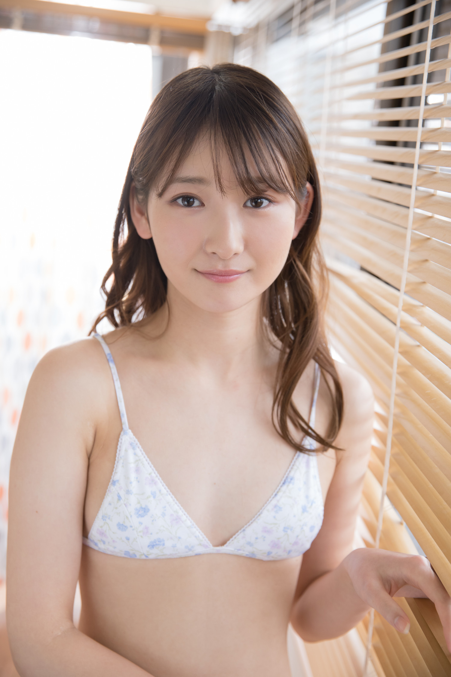 Asami Kondou 近藤あさみ, [Girlz-High] 4K Series (bfaa_039_004)