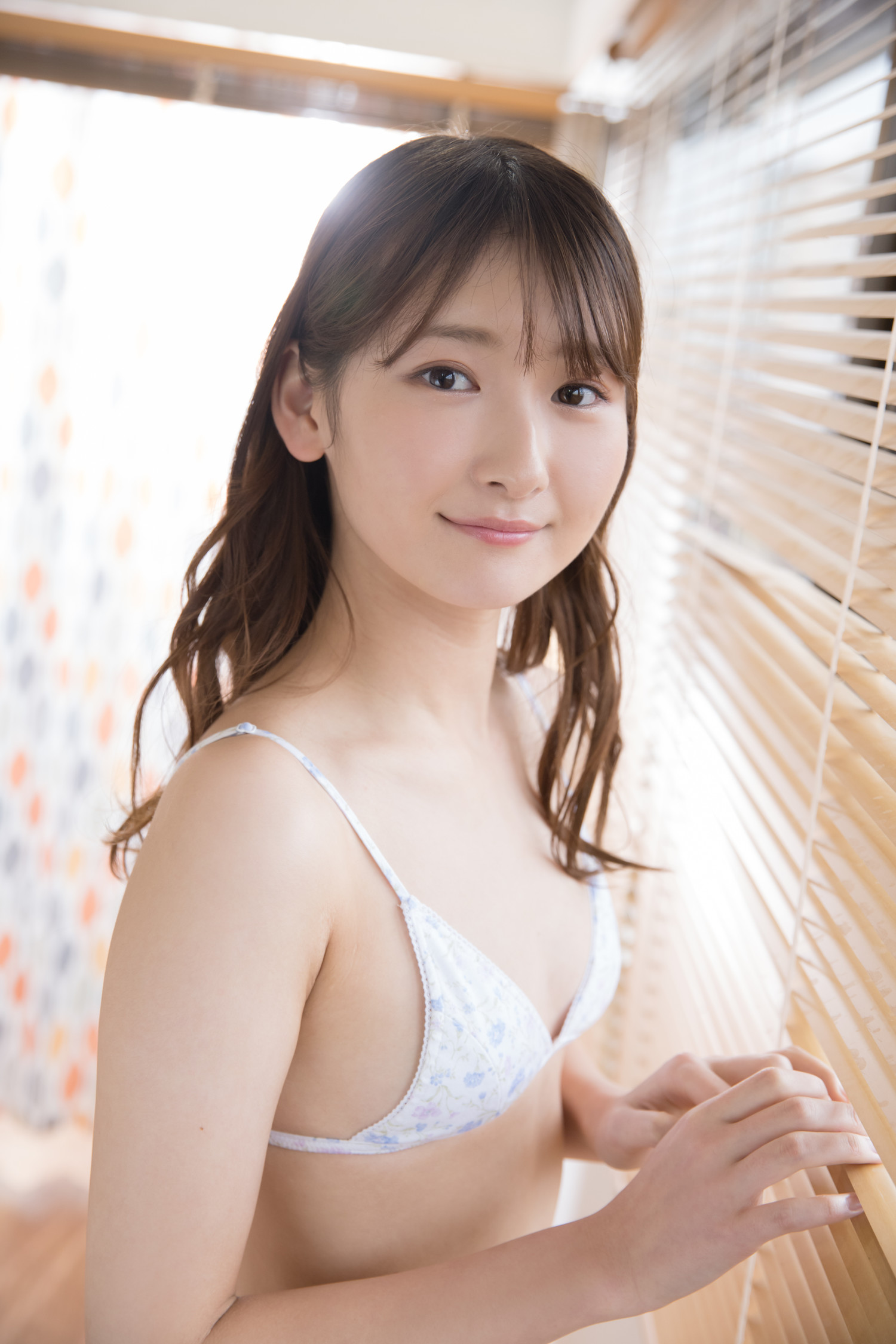 Asami Kondou 近藤あさみ, [Girlz-High] 4K Series (bfaa_039_004)