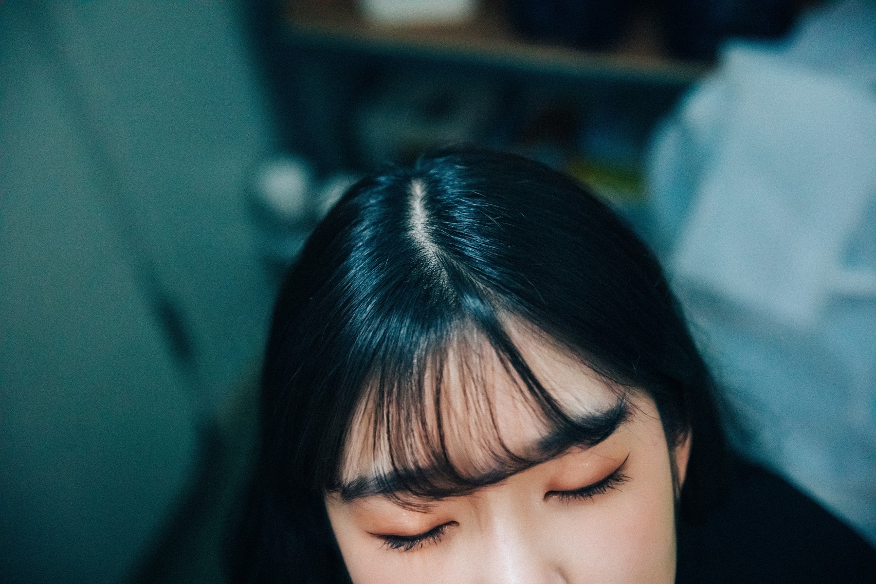 Sonson 손손, [Loozy] First Nipple Alba (S.Ver) Set.02