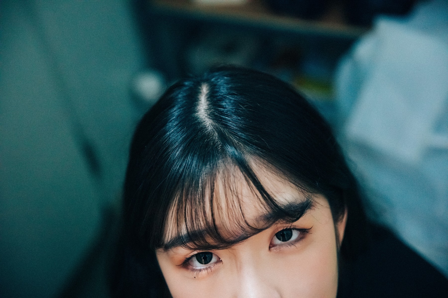 Sonson 손손, [Loozy] First Nipple Alba (S.Ver) Set.02