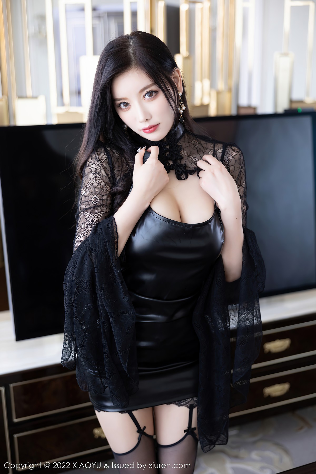 [XiaoYu语画界] Vol.861 杨晨晨Yome
