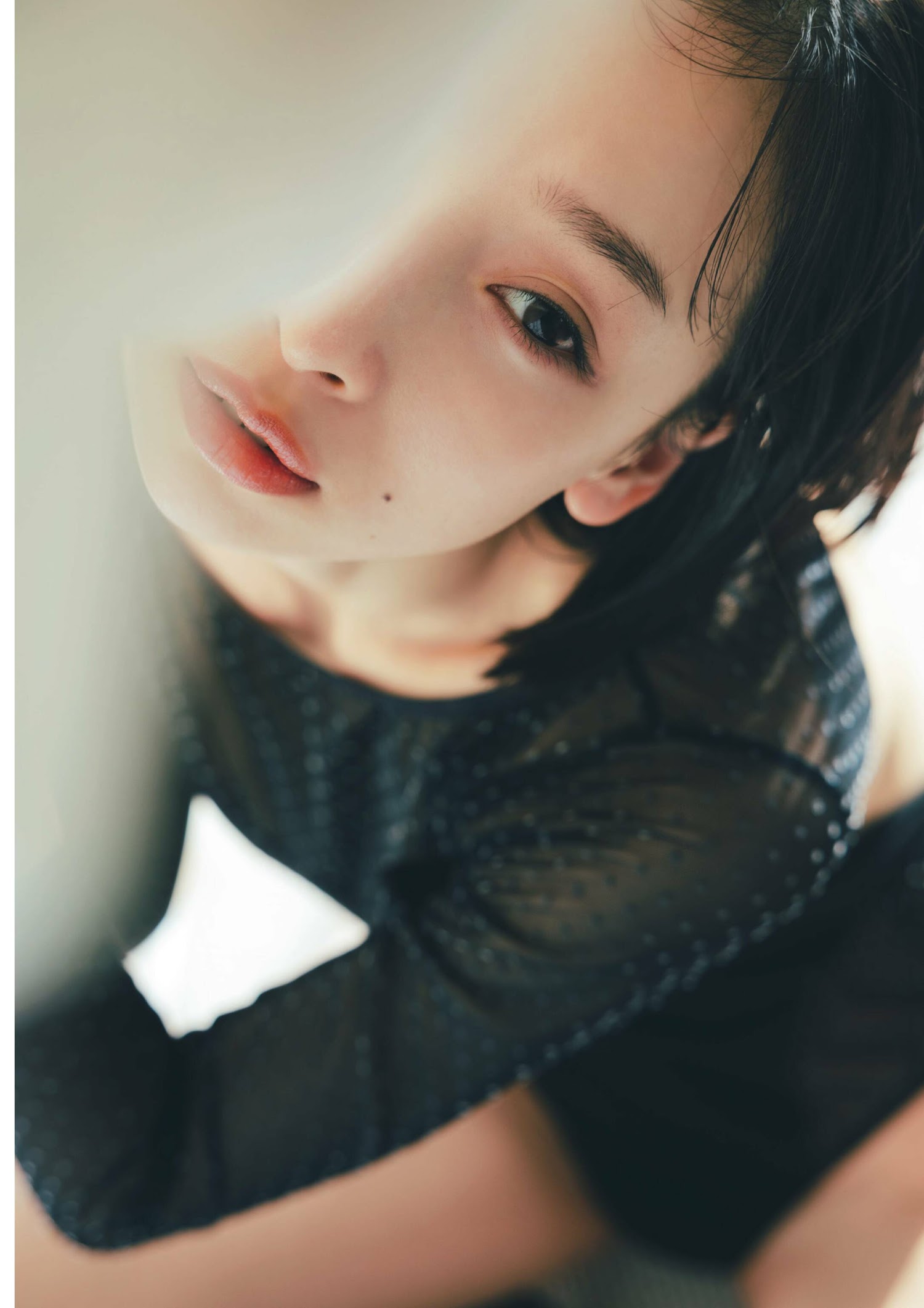 Asuka Hanamura 華村あすか, 別冊SPA! 旬撮GIRL 2023 VOL.14