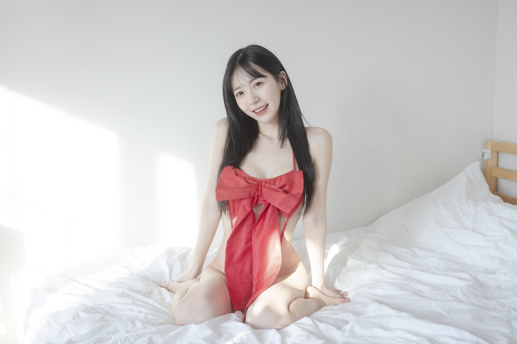 Leeesovely 쏘블리, [Patreon] Gift, For You Set.01