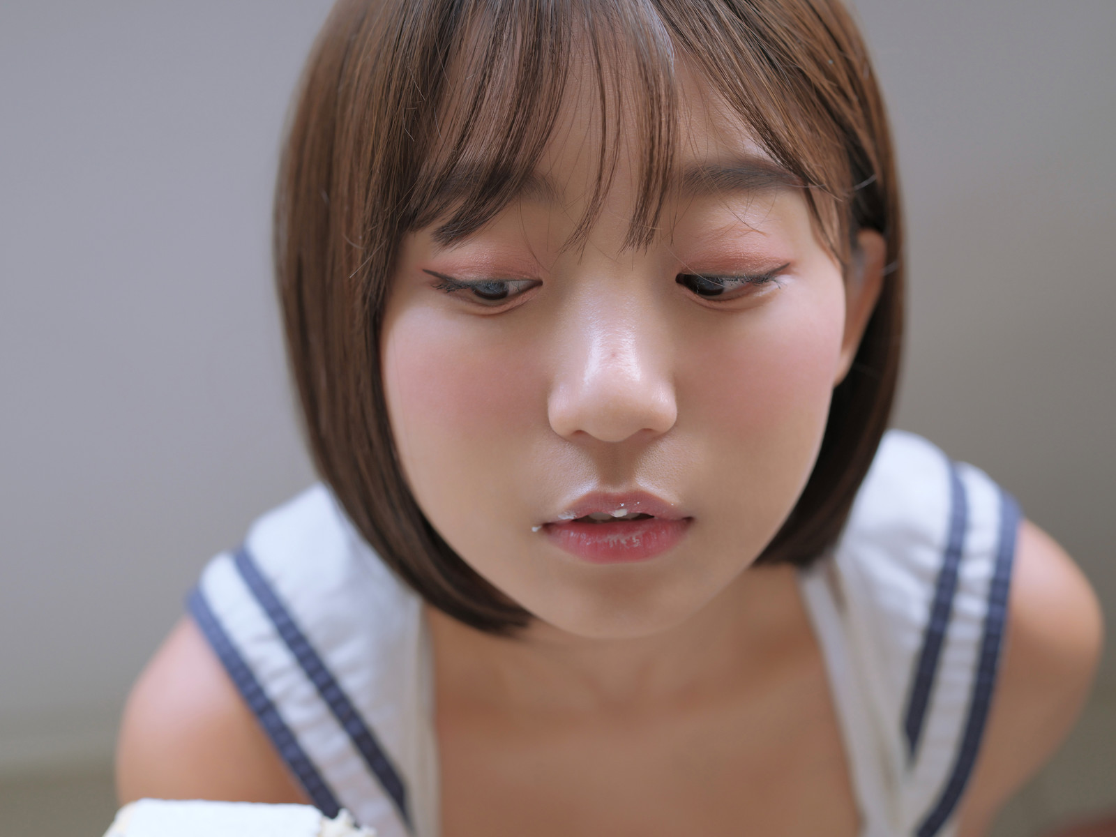 Eunji Pyo 표은지, [Patreon] Private Set.02