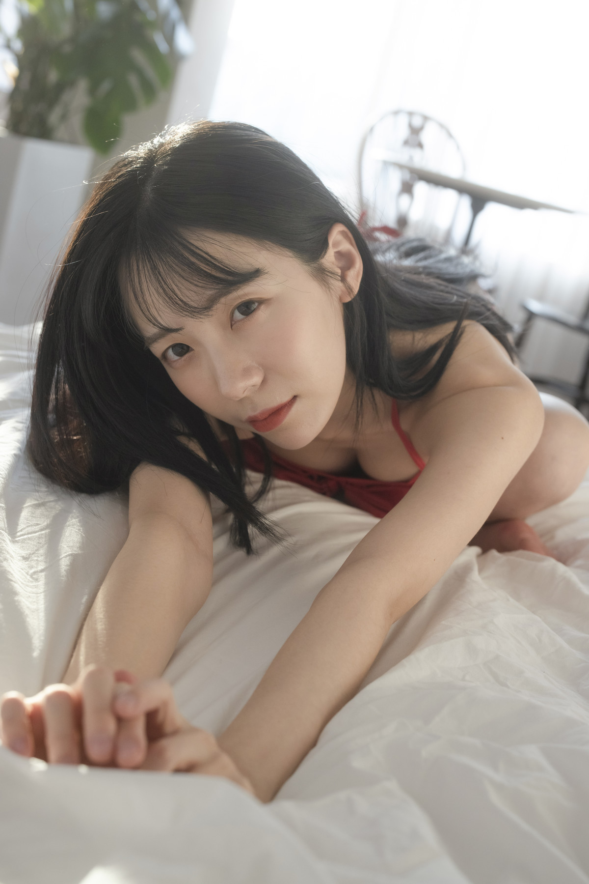Leeesovely 쏘블리, [Patreon] Gift, For You Set.01