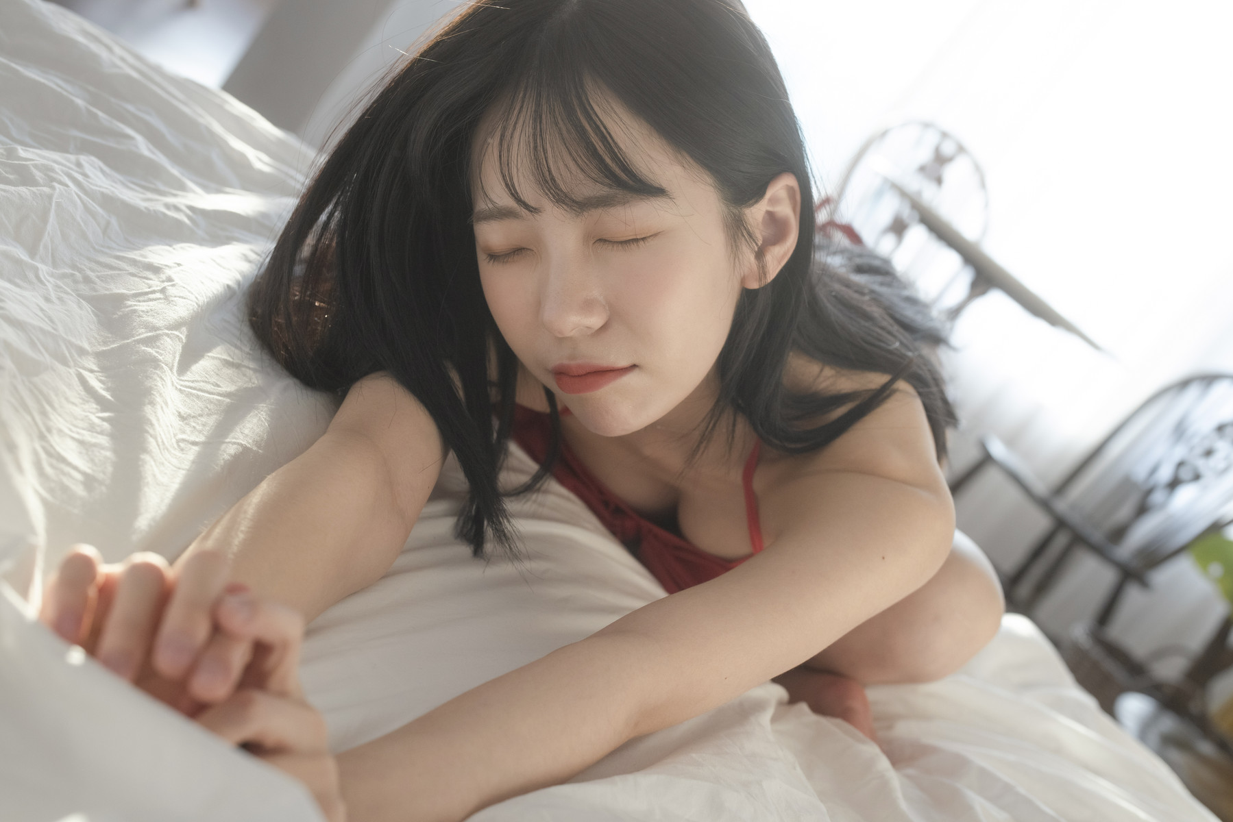 Leeesovely 쏘블리, [Patreon] Gift, For You Set.01