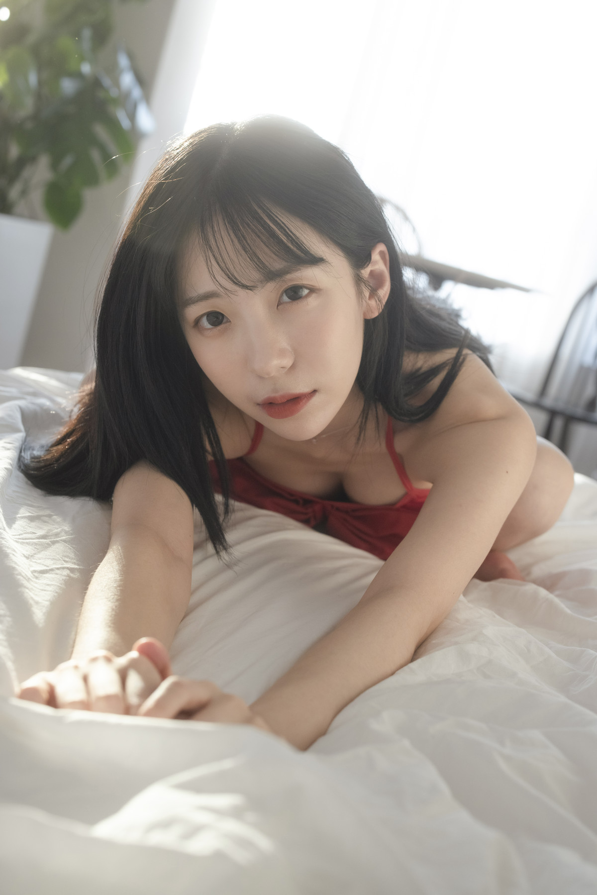 Leeesovely 쏘블리, [Patreon] Gift, For You Set.01