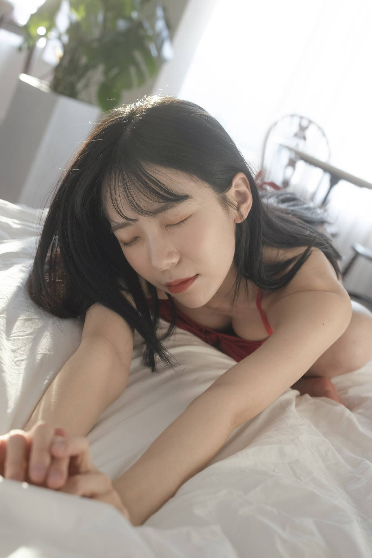 Leeesovely 쏘블리, [Patreon] Gift, For You Set.01