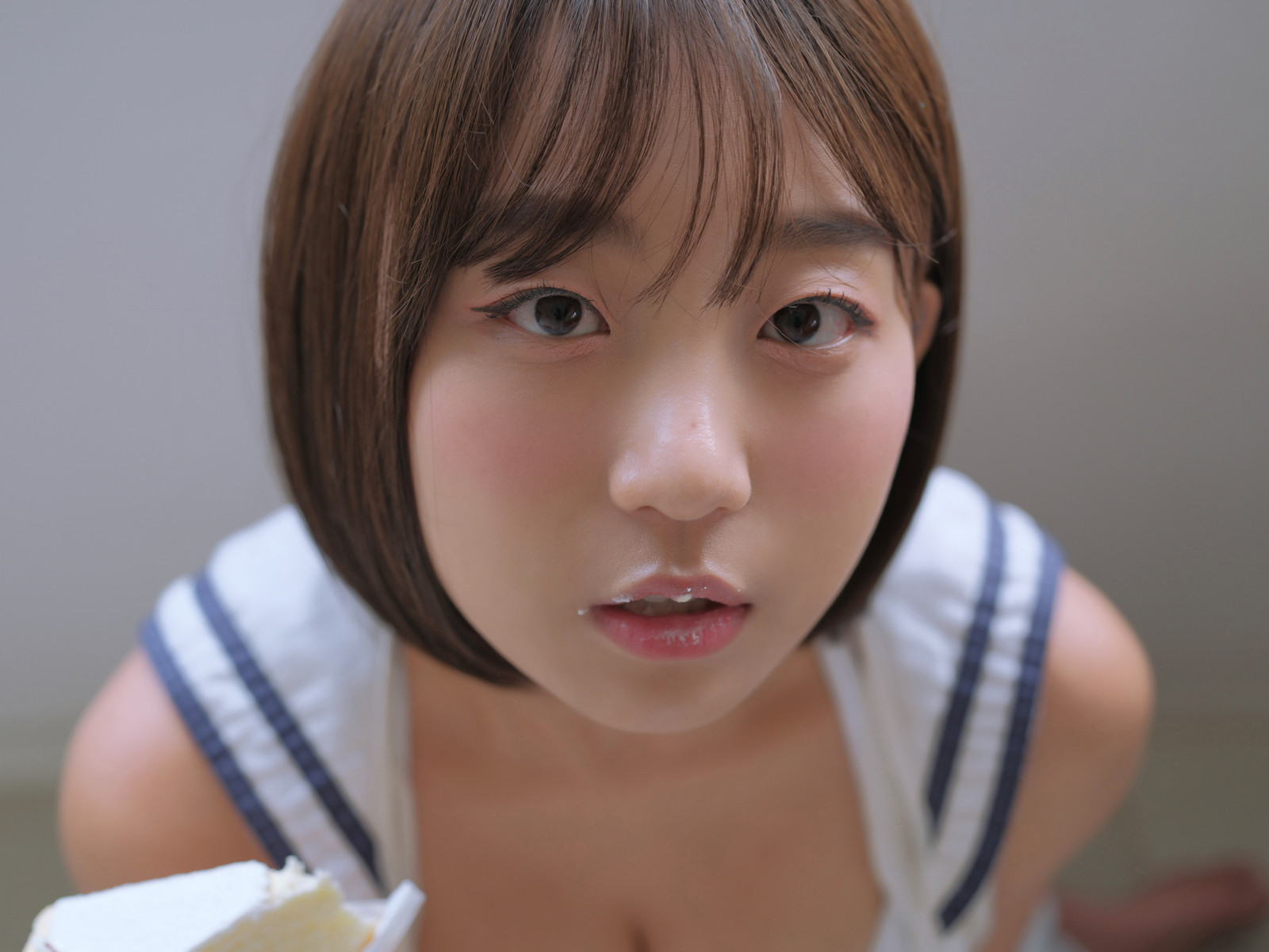 Eunji Pyo 표은지, [Patreon] Private Set.02