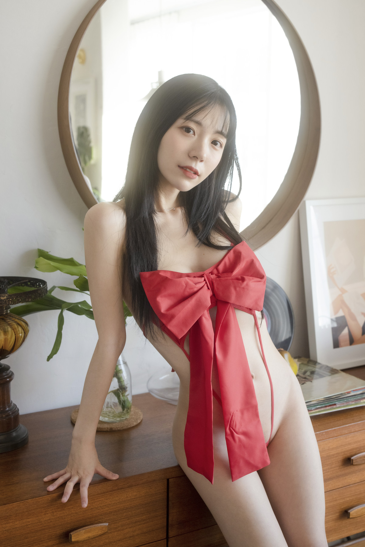 Leeesovely 쏘블리, [Patreon] Gift, For You Set.01