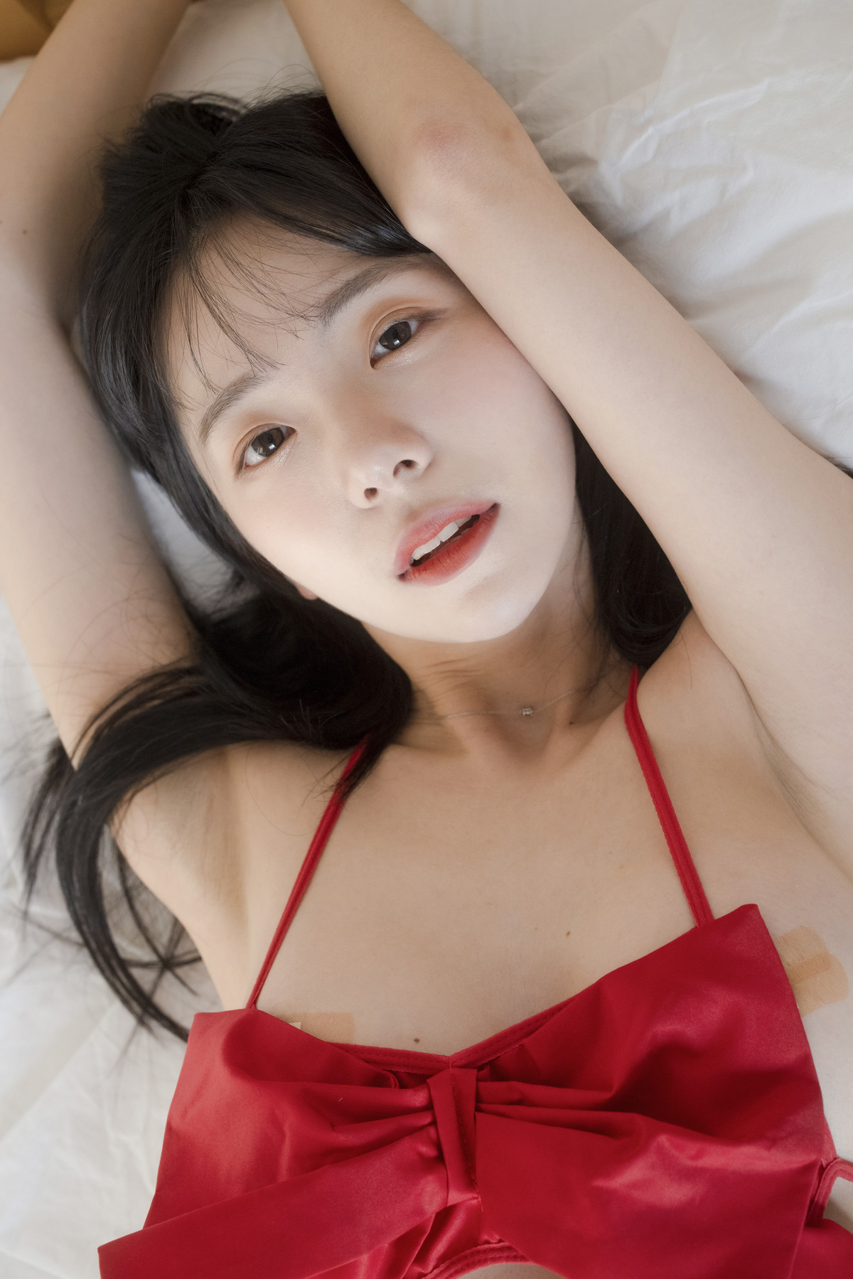 Leeesovely 쏘블리, [Patreon] Gift, For You Set.02