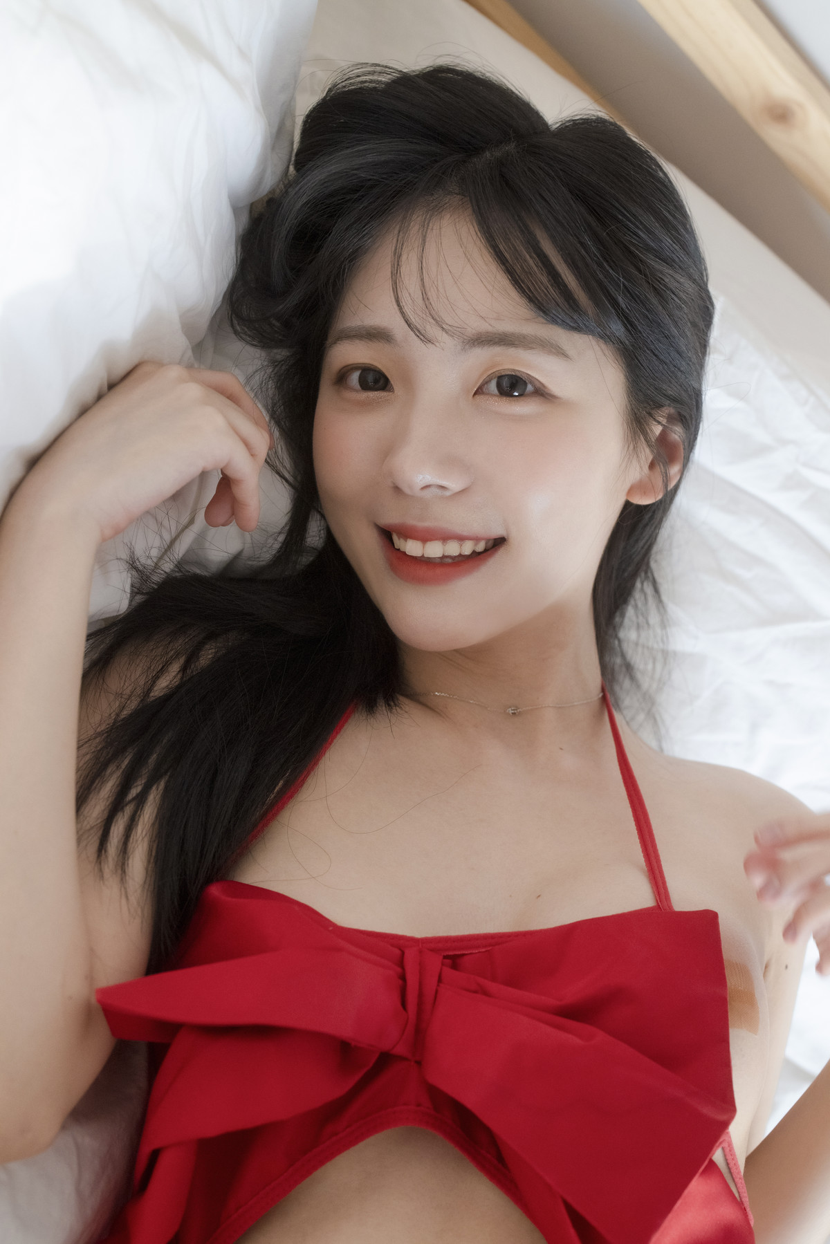 Leeesovely 쏘블리, [Patreon] Gift, For You Set.02