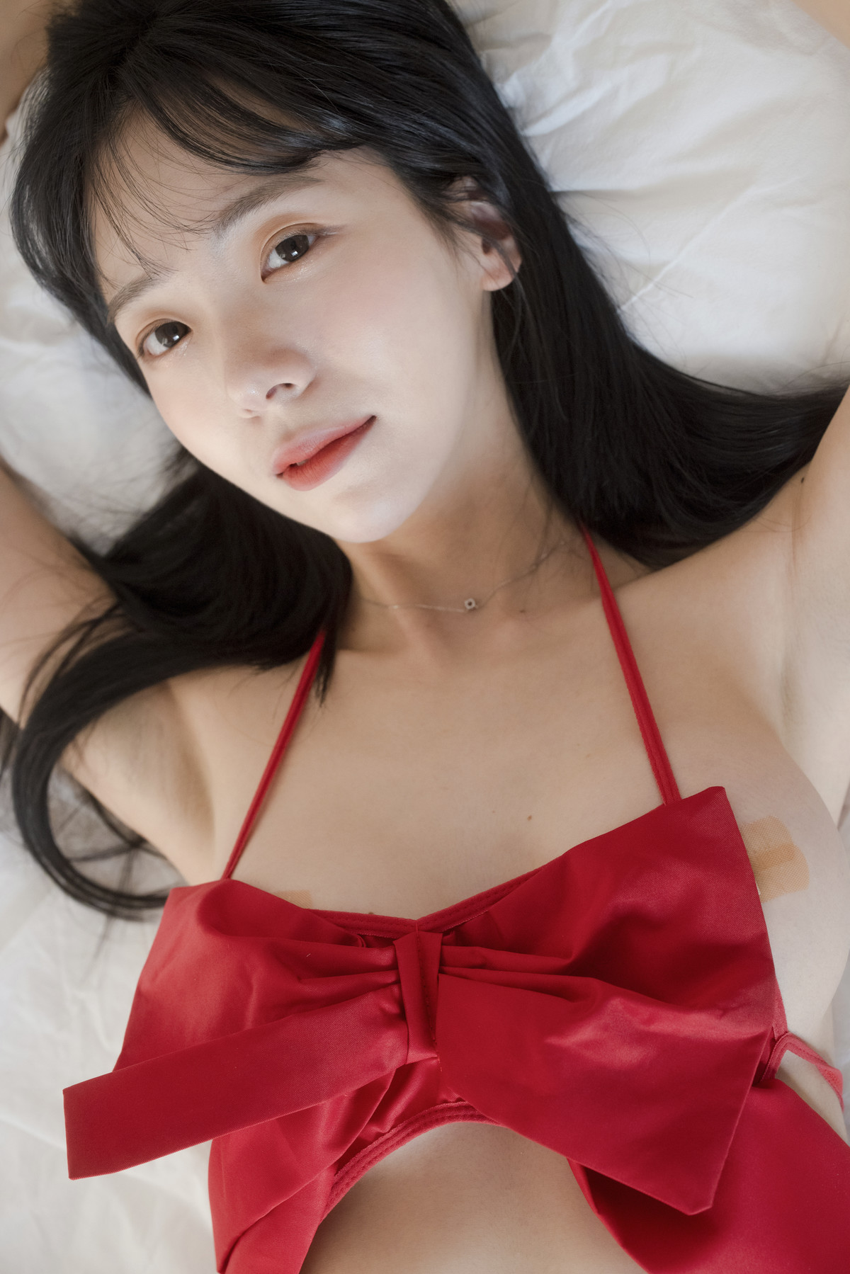 Leeesovely 쏘블리, [Patreon] Gift, For You Set.02