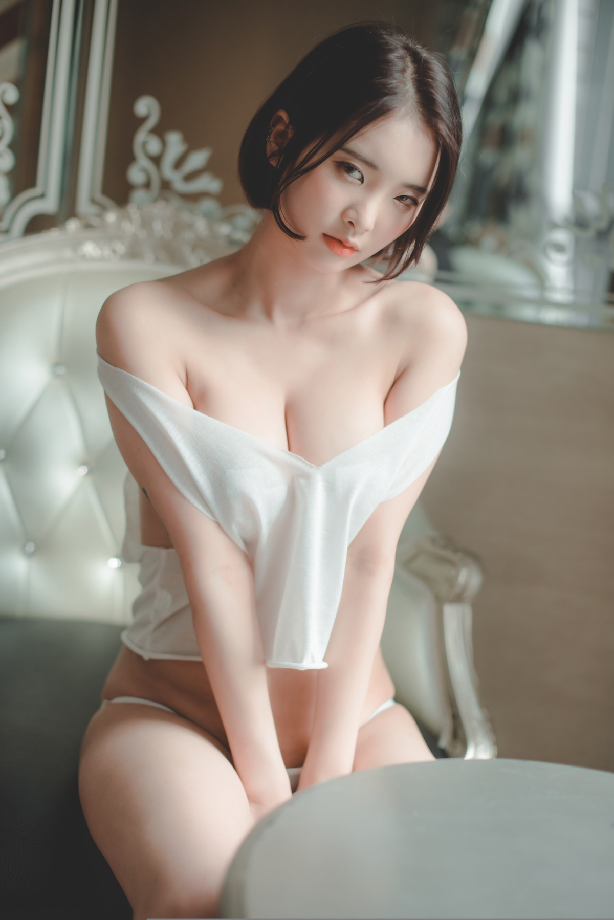 Yeon 효연, [FANDING] Kawaii Worldwide