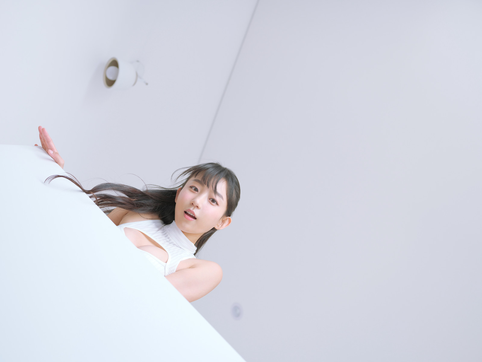 Eunji Pyo 표은지, [Patreon] Private Set.03