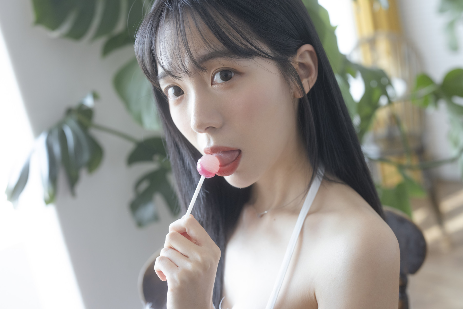 Leeesovely 쏘블리, [Patreon] Gift, For You Set.03