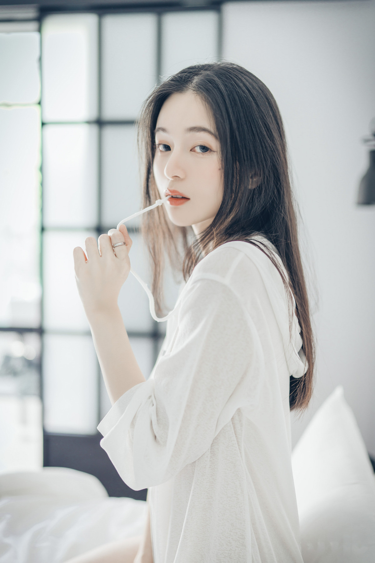 濕滑的巨乳仙仙辰 比賽限定最大尺度版❤️ 隱藏版更猛啊!! Vol.01