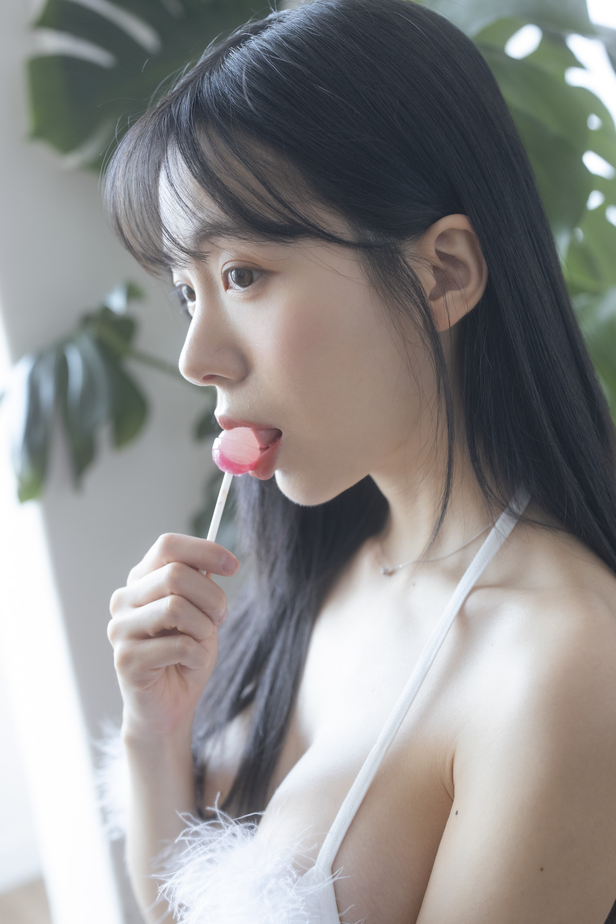 Leeesovely 쏘블리, [Patreon] Gift, For You Set.03