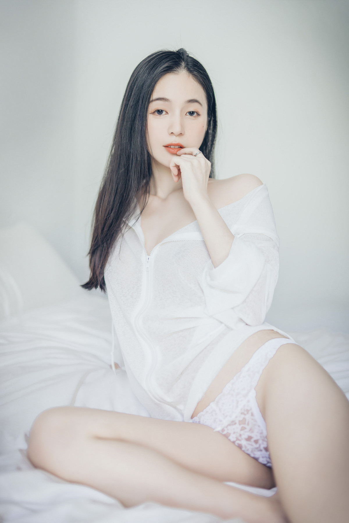 濕滑的巨乳仙仙辰 比賽限定最大尺度版❤️ 隱藏版更猛啊!! Vol.01