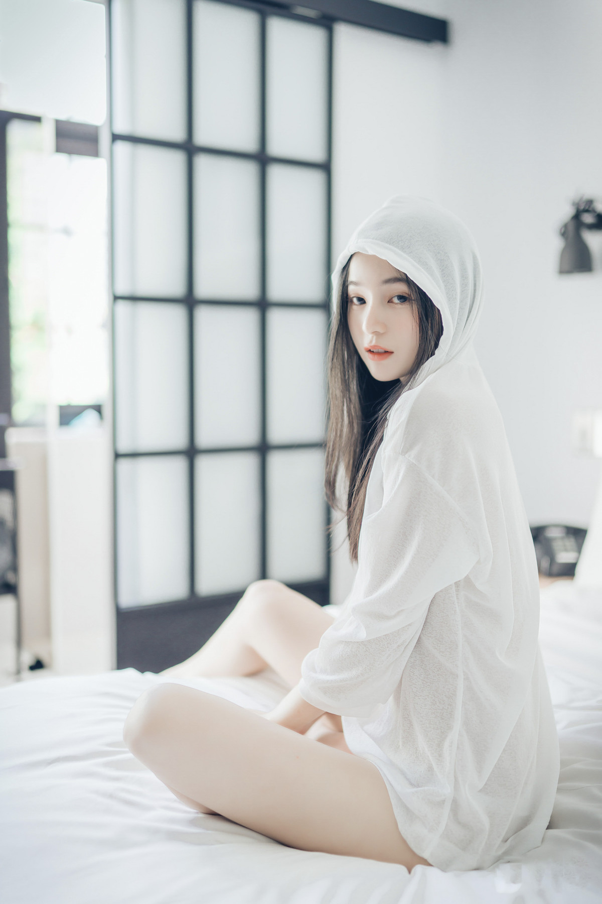 濕滑的巨乳仙仙辰 比賽限定最大尺度版❤️ 隱藏版更猛啊!! Vol.01