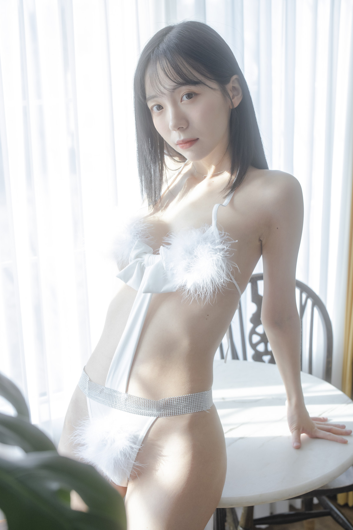 Leeesovely 쏘블리, [Patreon] Gift, For You Set.03