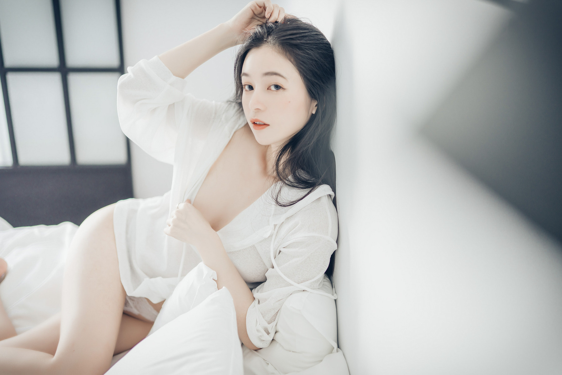 濕滑的巨乳仙仙辰 比賽限定最大尺度版❤️ 隱藏版更猛啊!! Vol.01