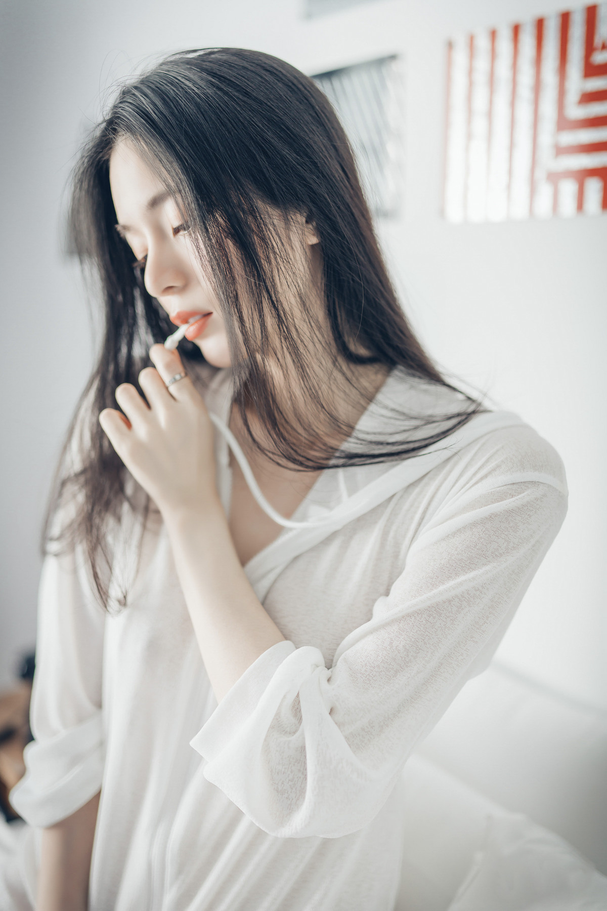 濕滑的巨乳仙仙辰 比賽限定最大尺度版❤️ 隱藏版更猛啊!! Vol.01