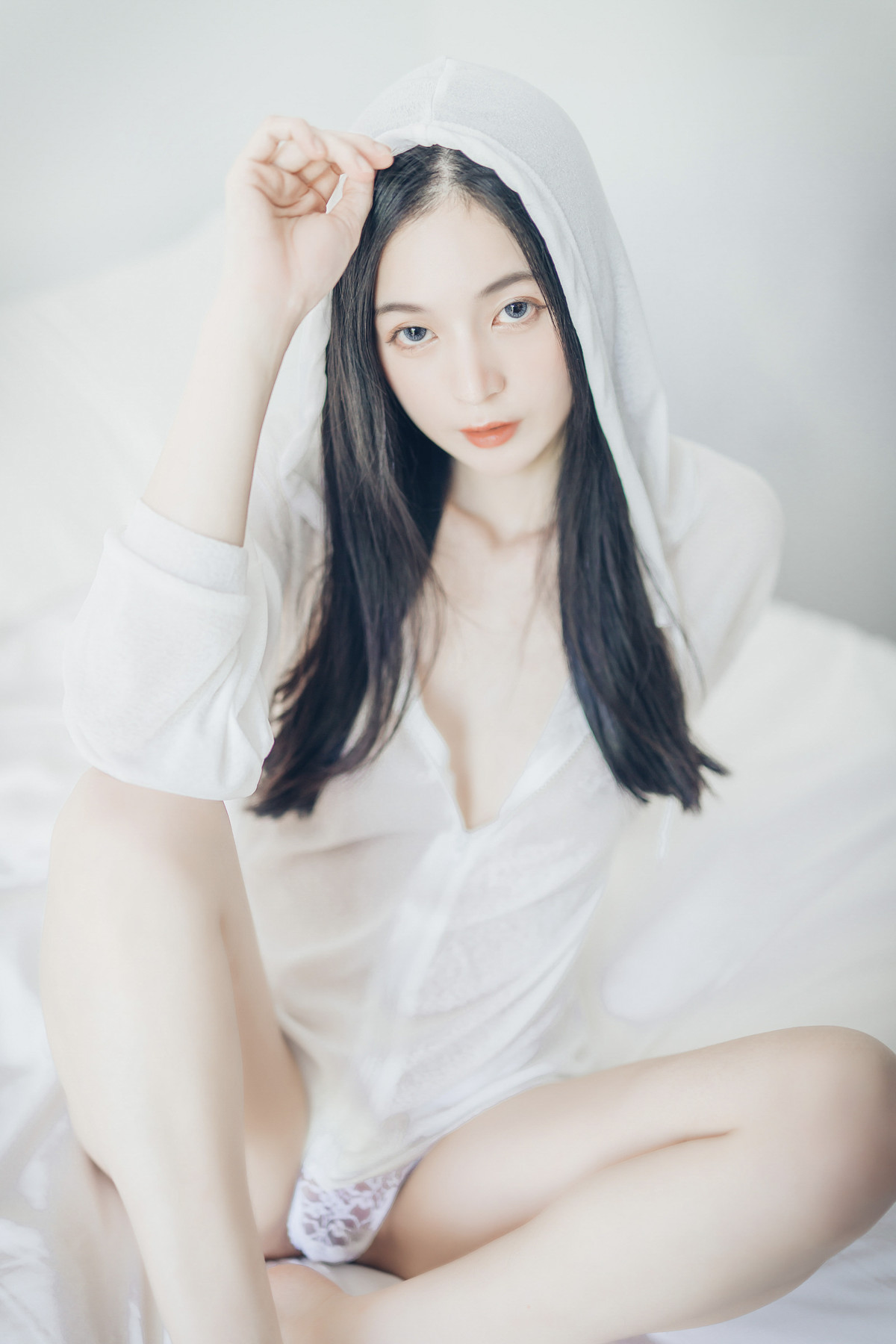 濕滑的巨乳仙仙辰 比賽限定最大尺度版❤️ 隱藏版更猛啊!! Vol.01