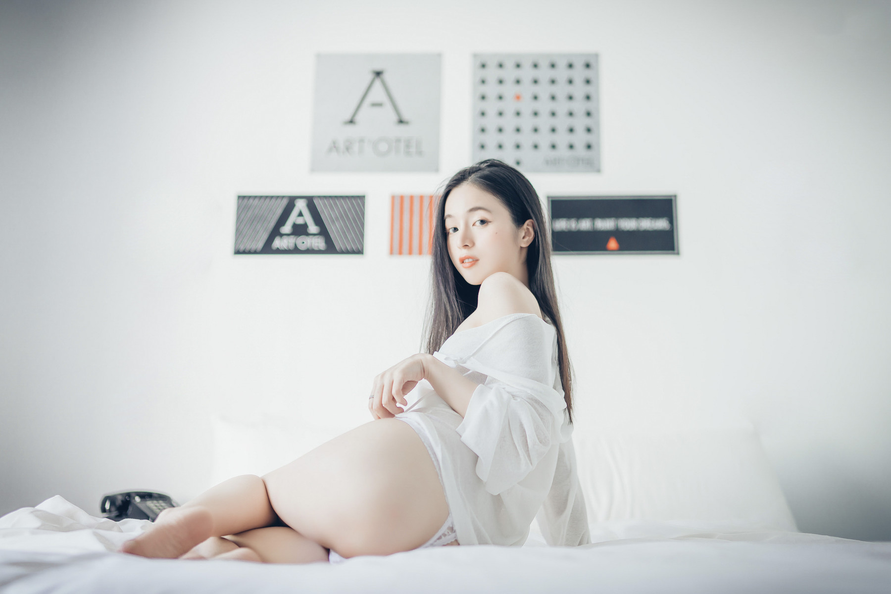 濕滑的巨乳仙仙辰 比賽限定最大尺度版❤️ 隱藏版更猛啊!! Vol.01