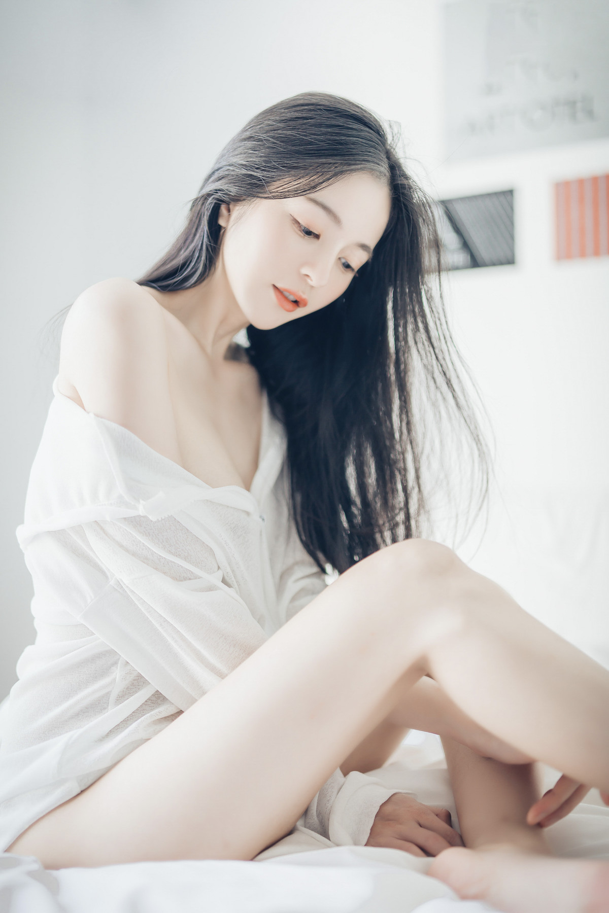 濕滑的巨乳仙仙辰 比賽限定最大尺度版❤️ 隱藏版更猛啊!! Vol.01