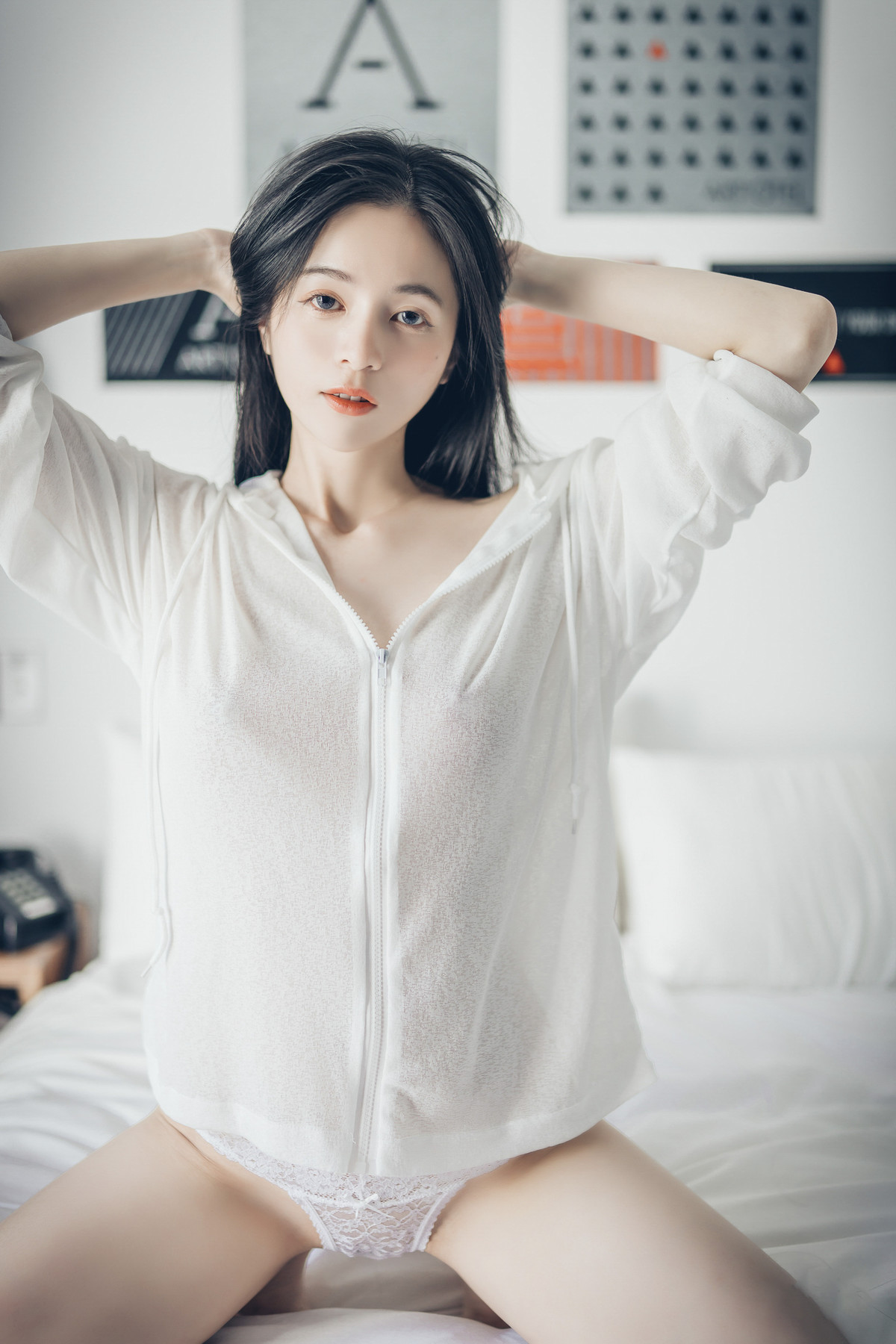 濕滑的巨乳仙仙辰 比賽限定最大尺度版❤️ 隱藏版更猛啊!! Vol.01