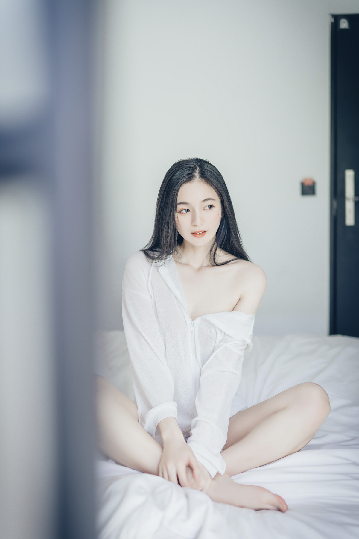 濕滑的巨乳仙仙辰 比賽限定最大尺度版❤️ 隱藏版更猛啊!! Vol.01