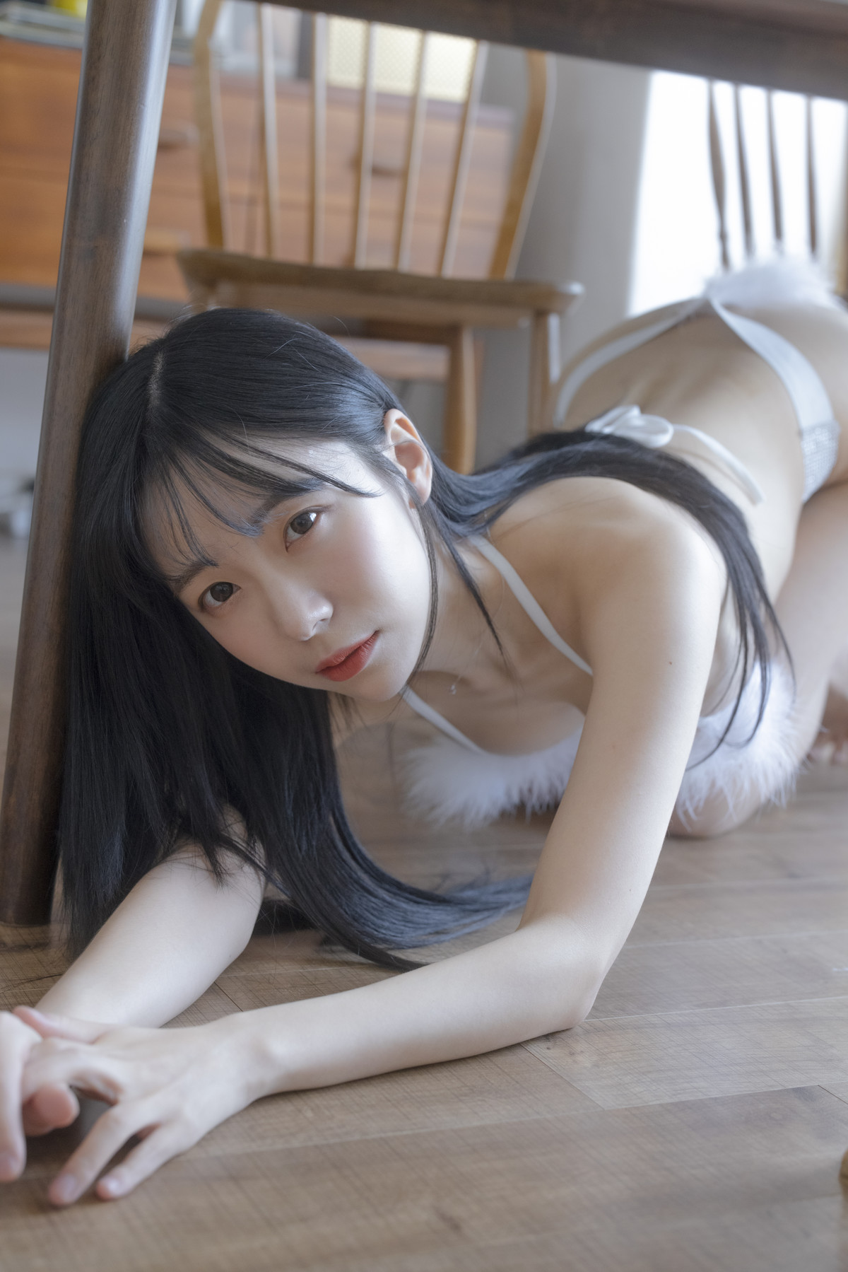 Leeesovely 쏘블리, [Patreon] Gift, For You Set.03