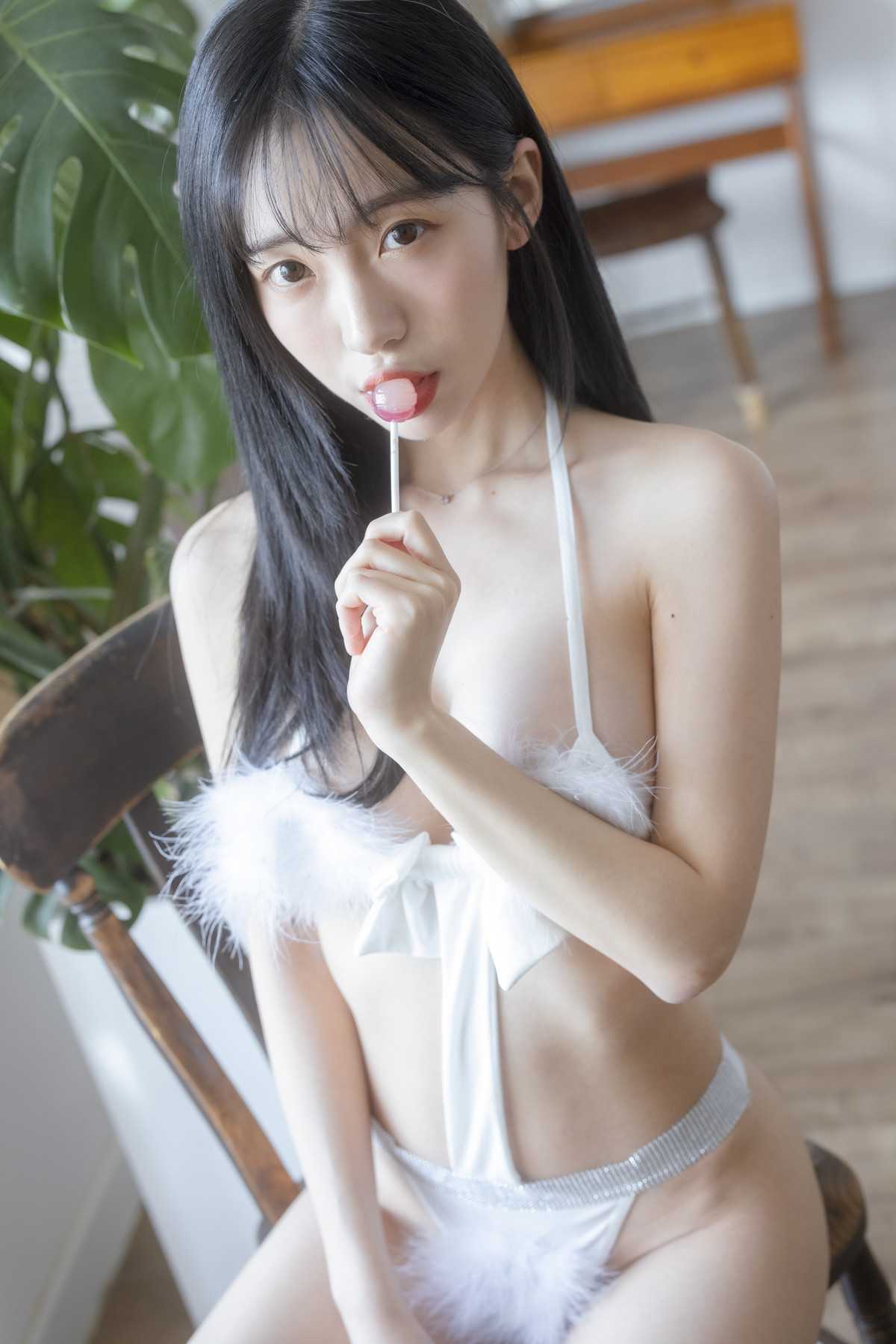 Leeesovely 쏘블리, [Patreon] Gift, For You Set.03