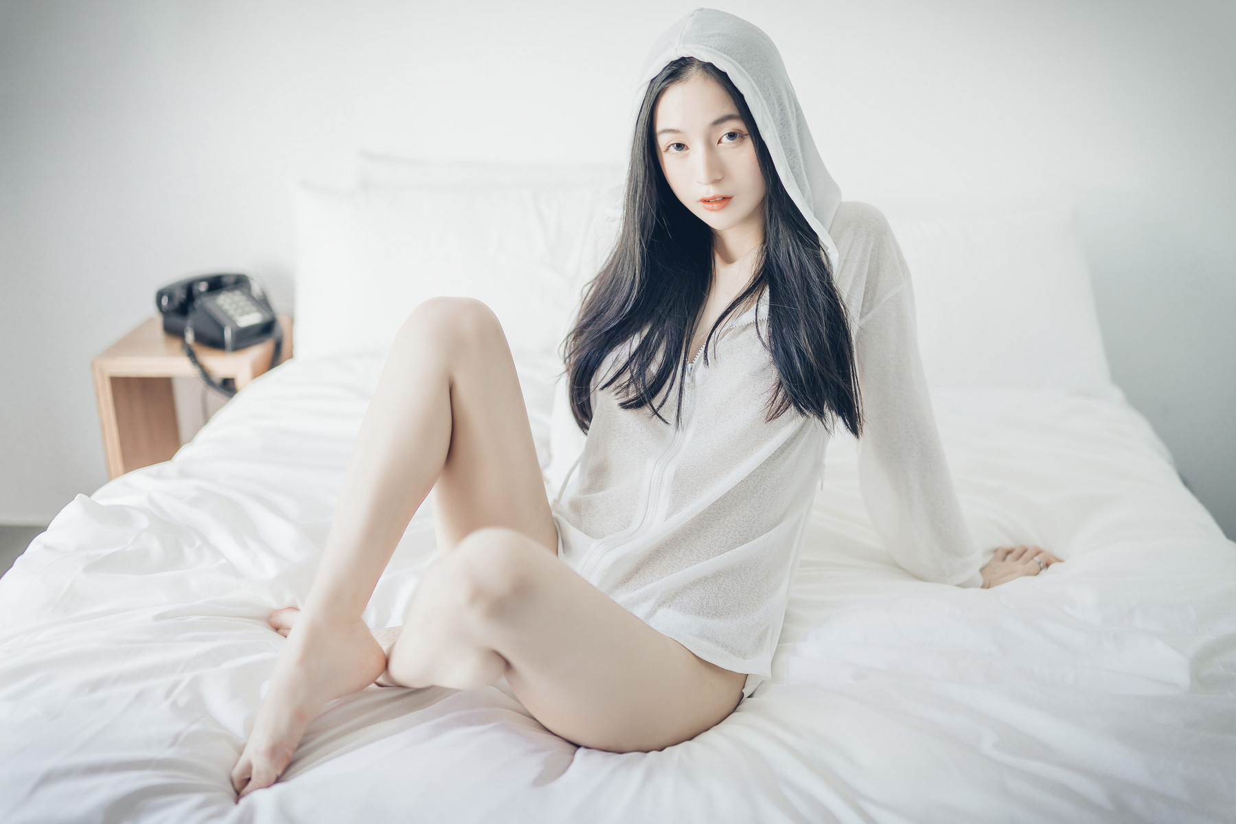 濕滑的巨乳仙仙辰 比賽限定最大尺度版❤️ 隱藏版更猛啊!! Vol.01