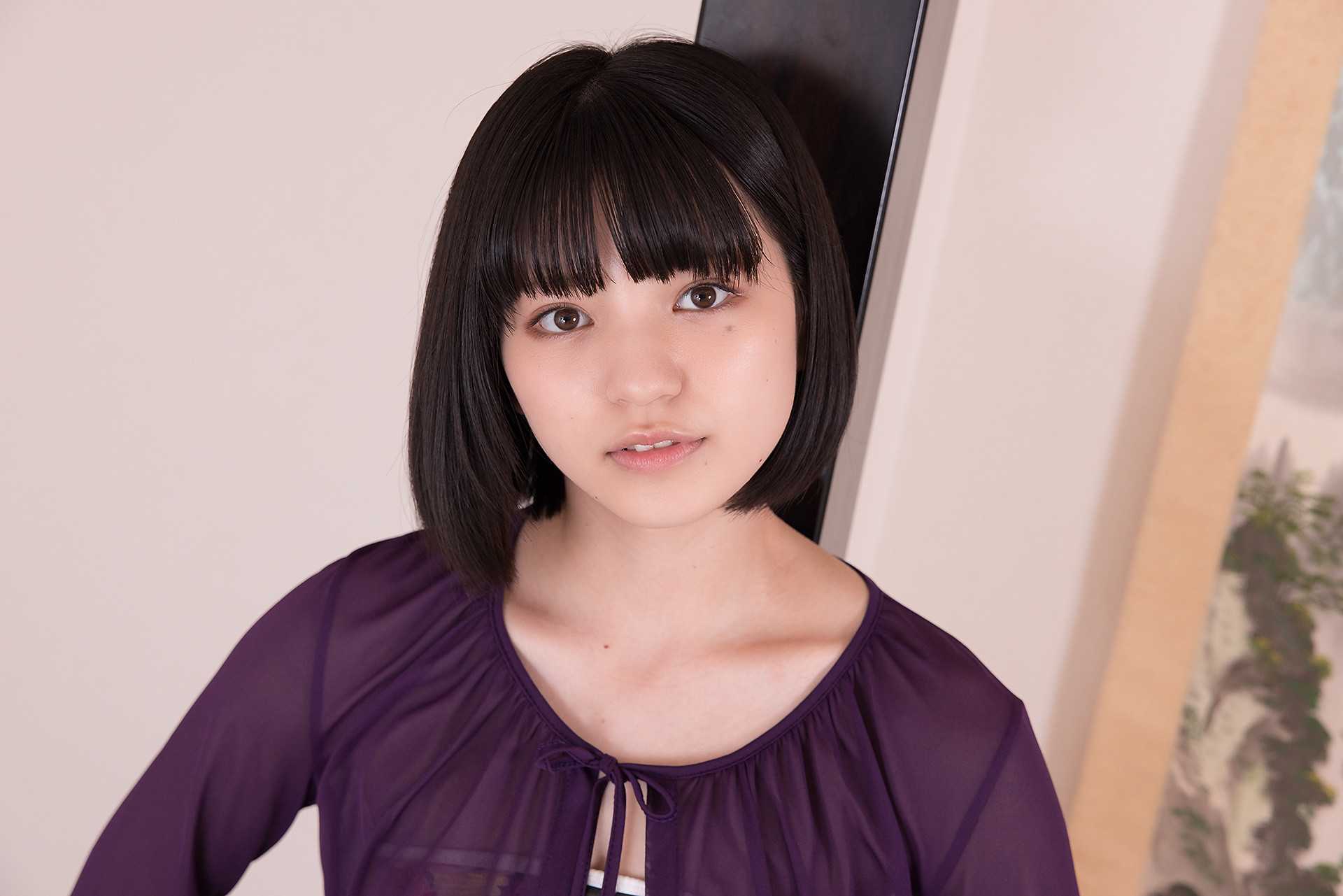 Hinako Tamaki 玉城ひなこ, [Minisuka.tv] 2023.05.04 Special Gallery 14.3