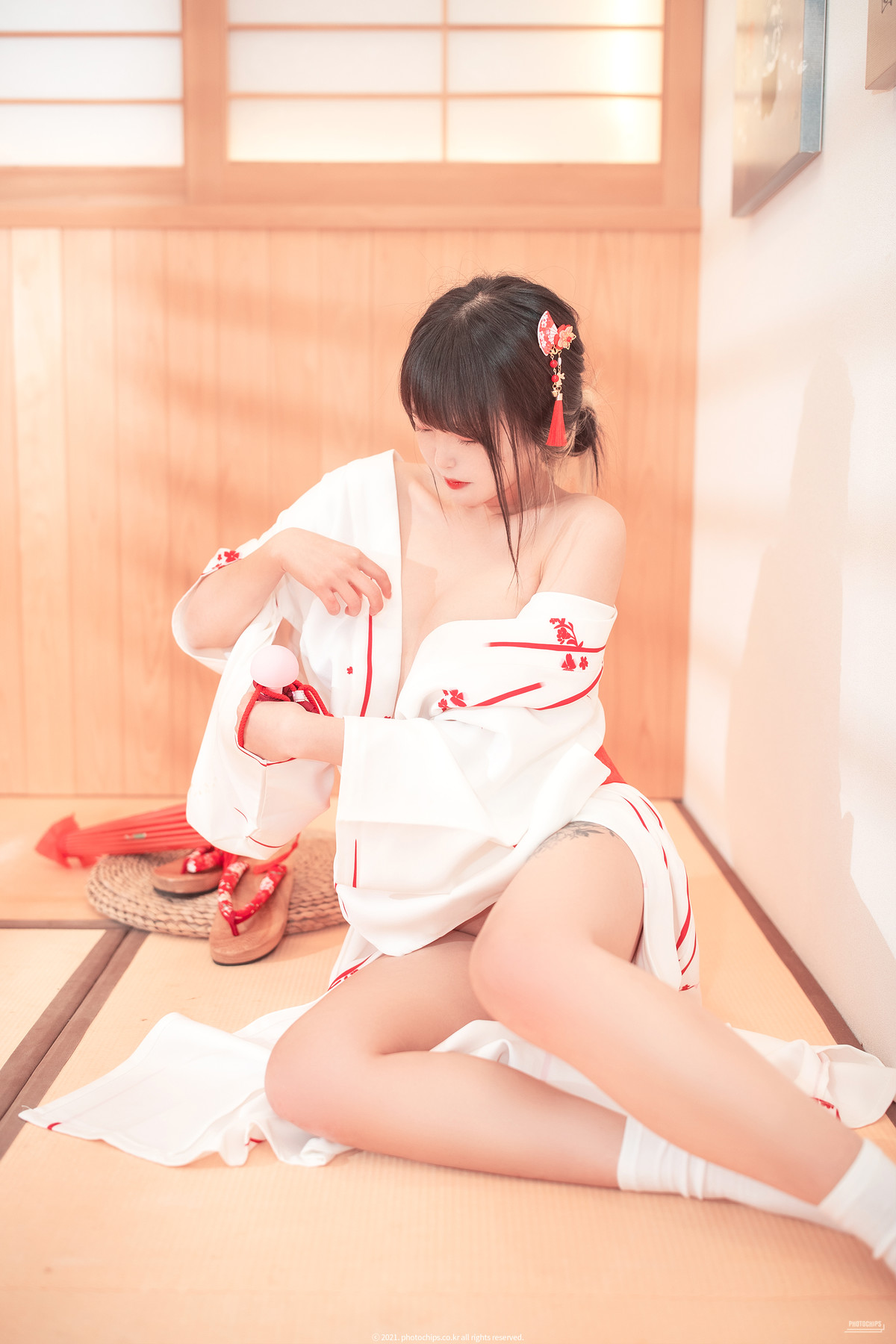 Aram 아람, [PhotoChips] 포토칩스는 Vol.113 Set.02