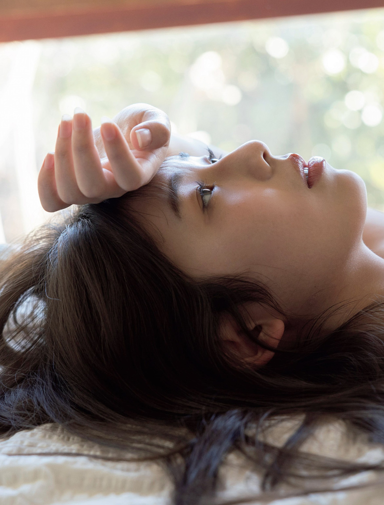 Hina Kikuchi 菊地姫奈, FLASH 2023.05.23 (フラッシュ 2023年5月23日号)