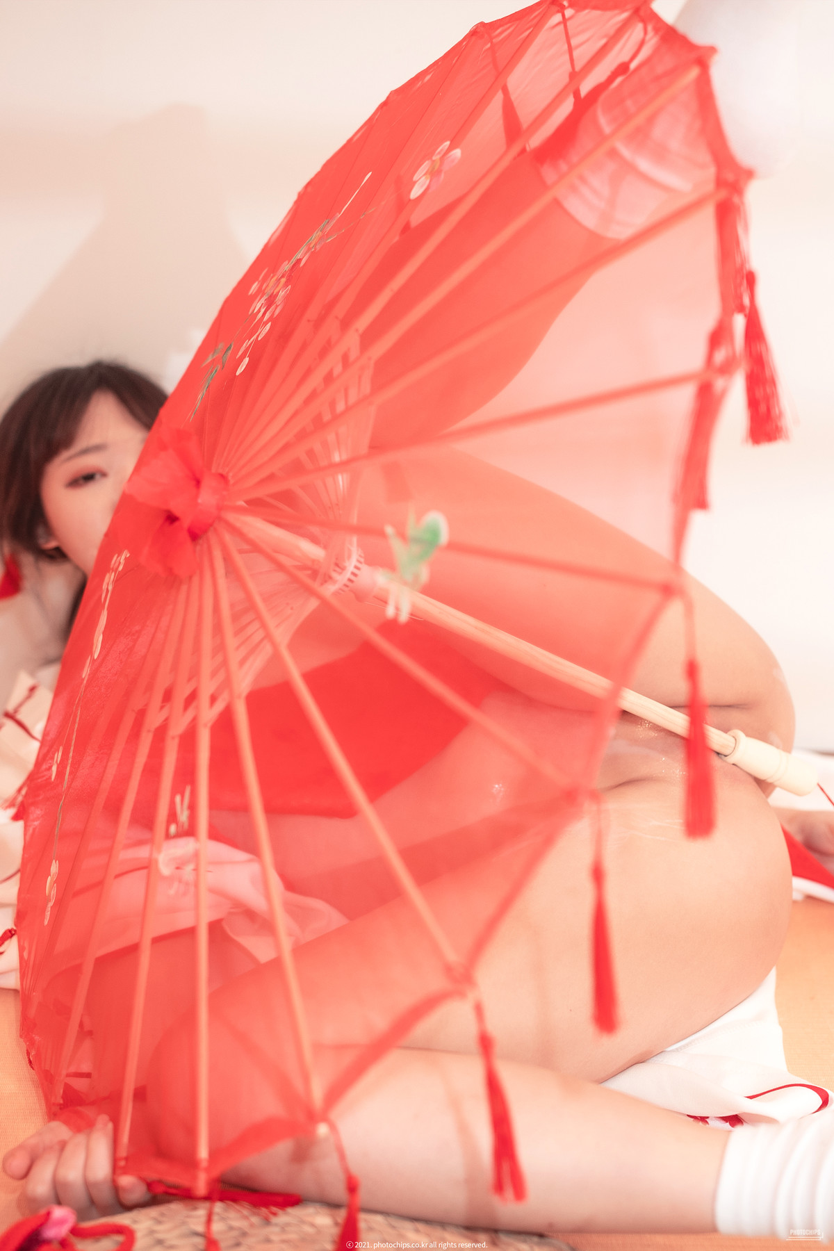Aram 아람, [PhotoChips] 포토칩스는 Vol.113 Set.02