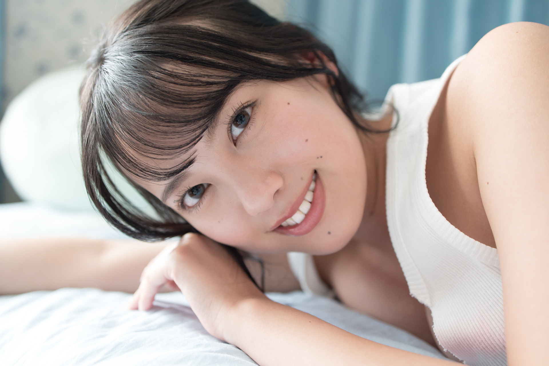 Sarina Kashiwagi 柏木さりな, [Minisuka.tv] 2023.05.11 Regular Gallery 13.2