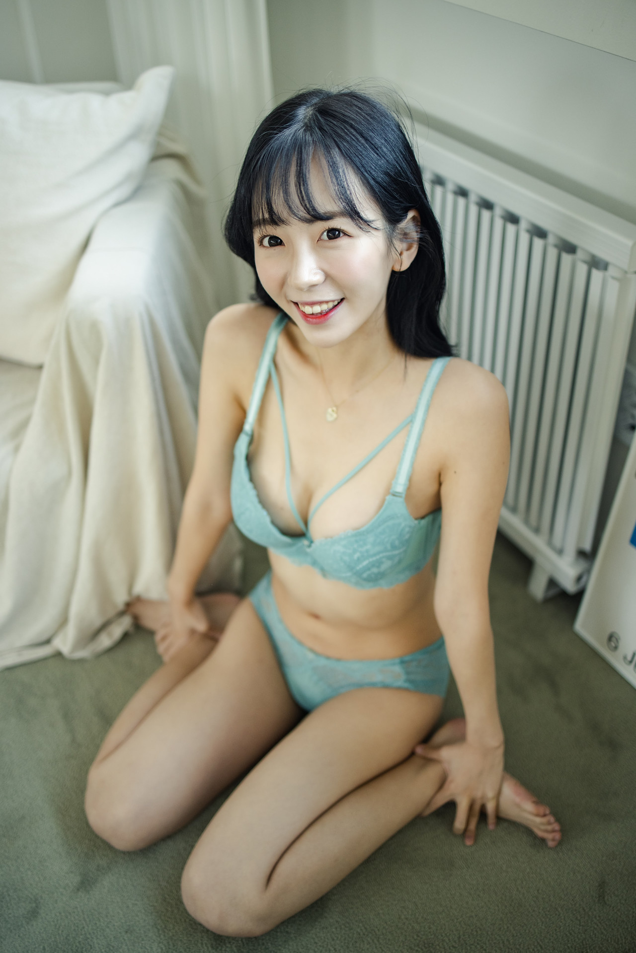 Leeesovely 쏘블리, [Patreon] Happy Birthday Set.02