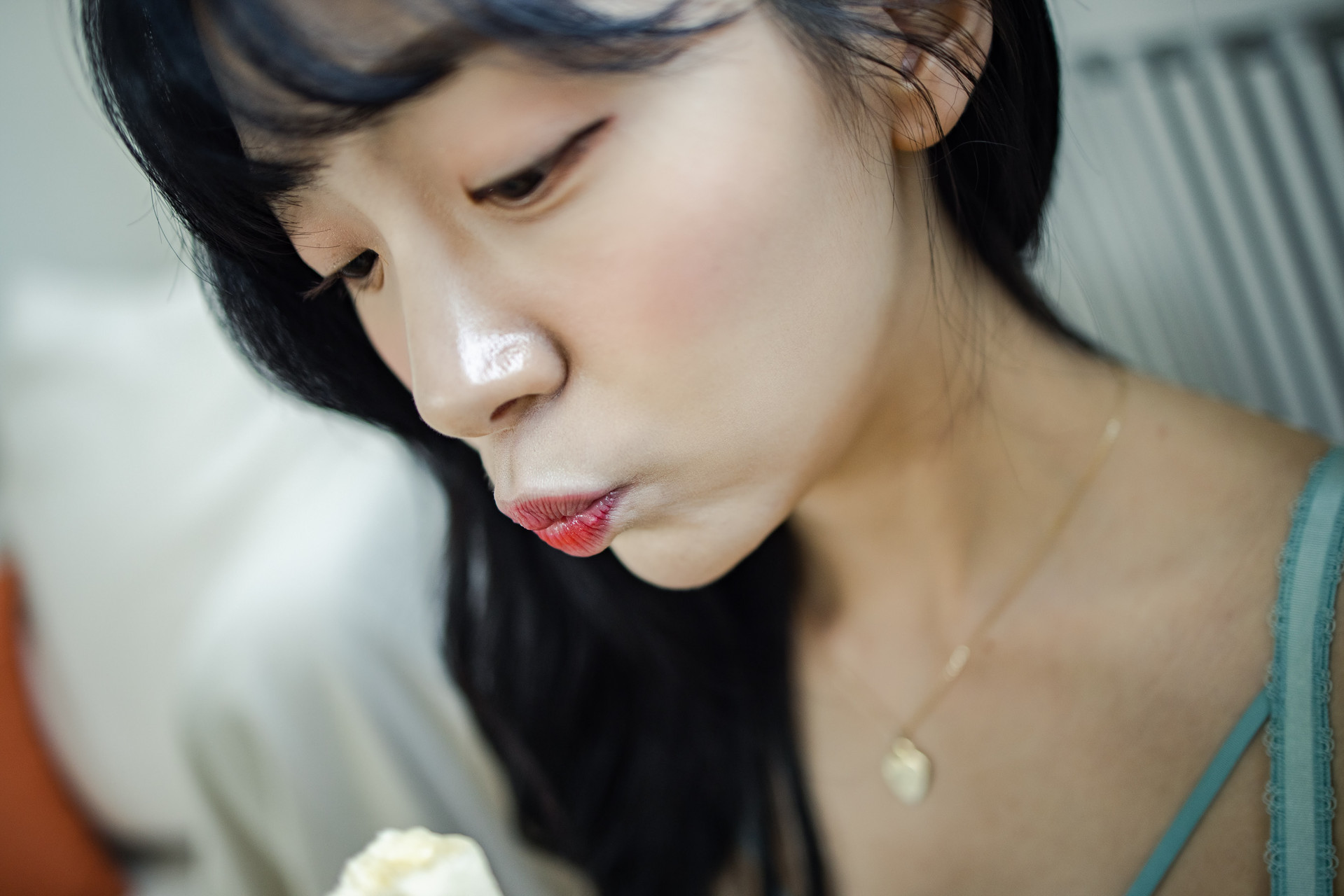 Leeesovely 쏘블리, [Patreon] Happy Birthday Set.02