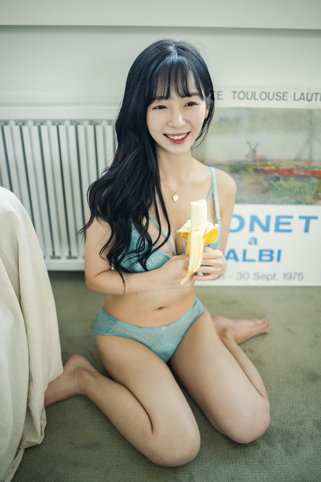 Leeesovely 쏘블리, [Patreon] Happy Birthday Set.02