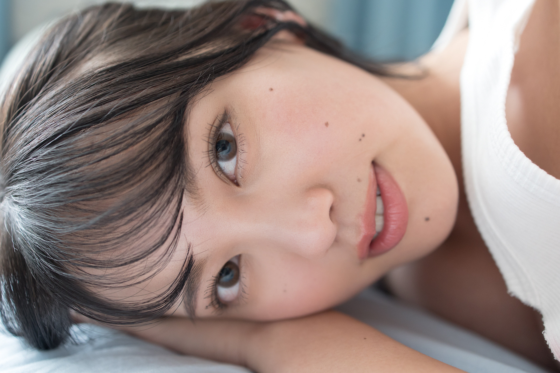 Sarina Kashiwagi 柏木さりな, [Minisuka.tv] 2023.05.11 Regular Gallery 13.2