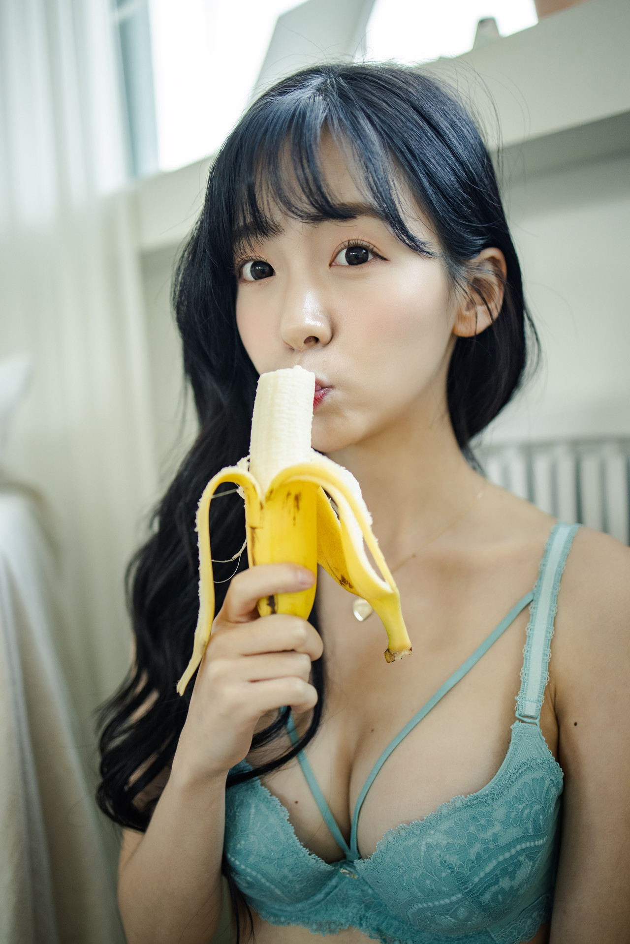 Leeesovely 쏘블리, [Patreon] Happy Birthday Set.02