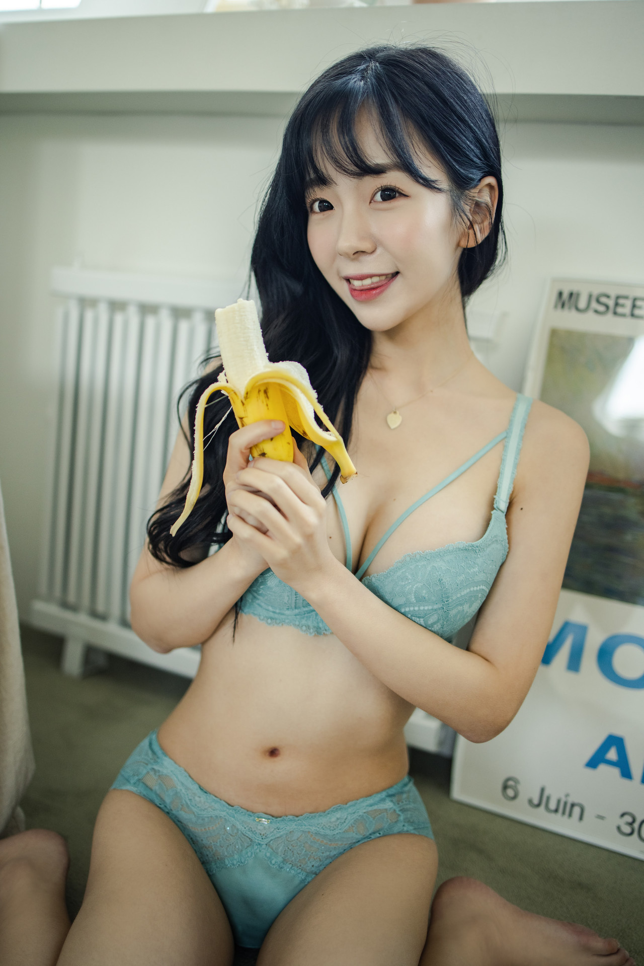 Leeesovely 쏘블리, [Patreon] Happy Birthday Set.02