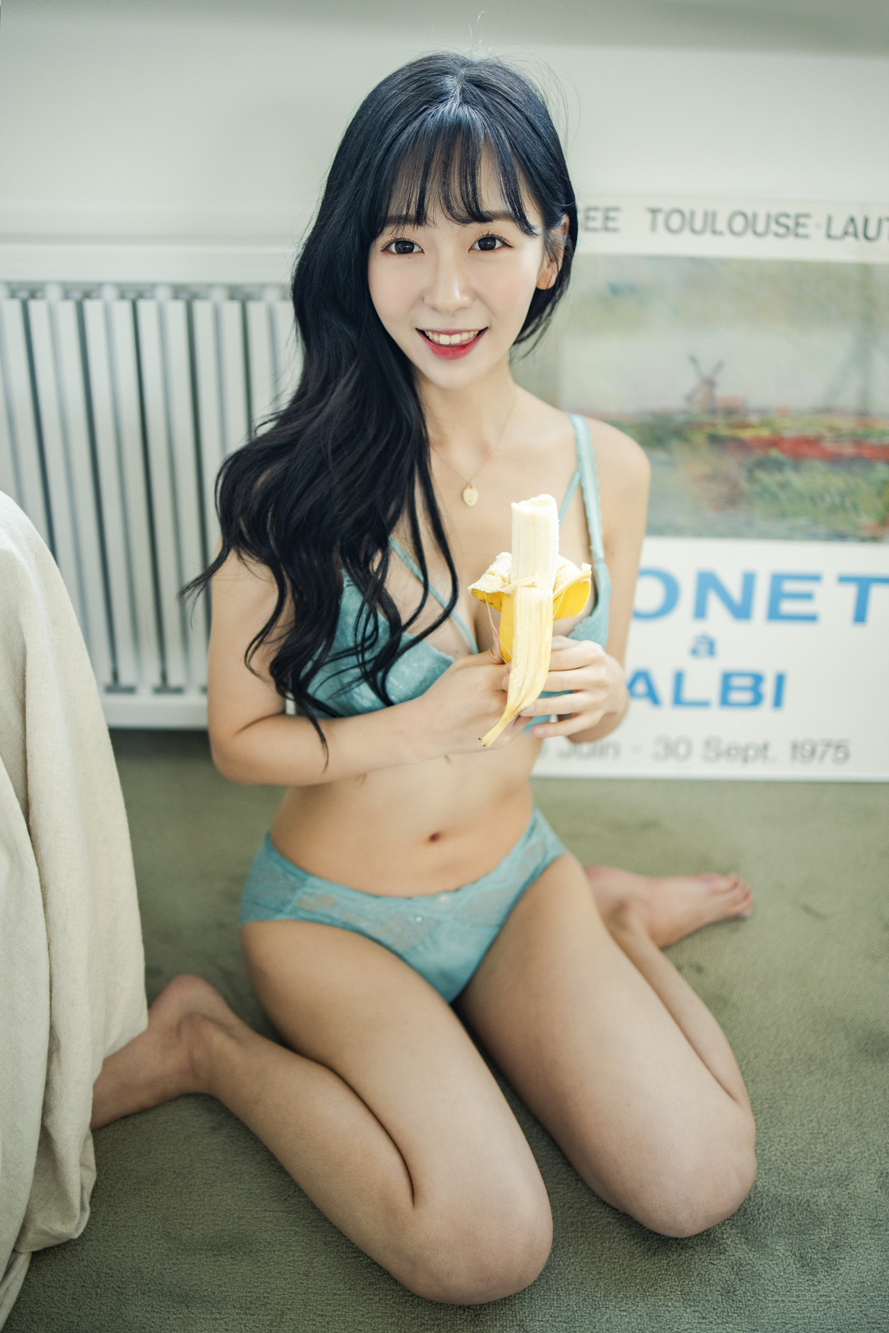 Leeesovely 쏘블리, [Patreon] Happy Birthday Set.02
